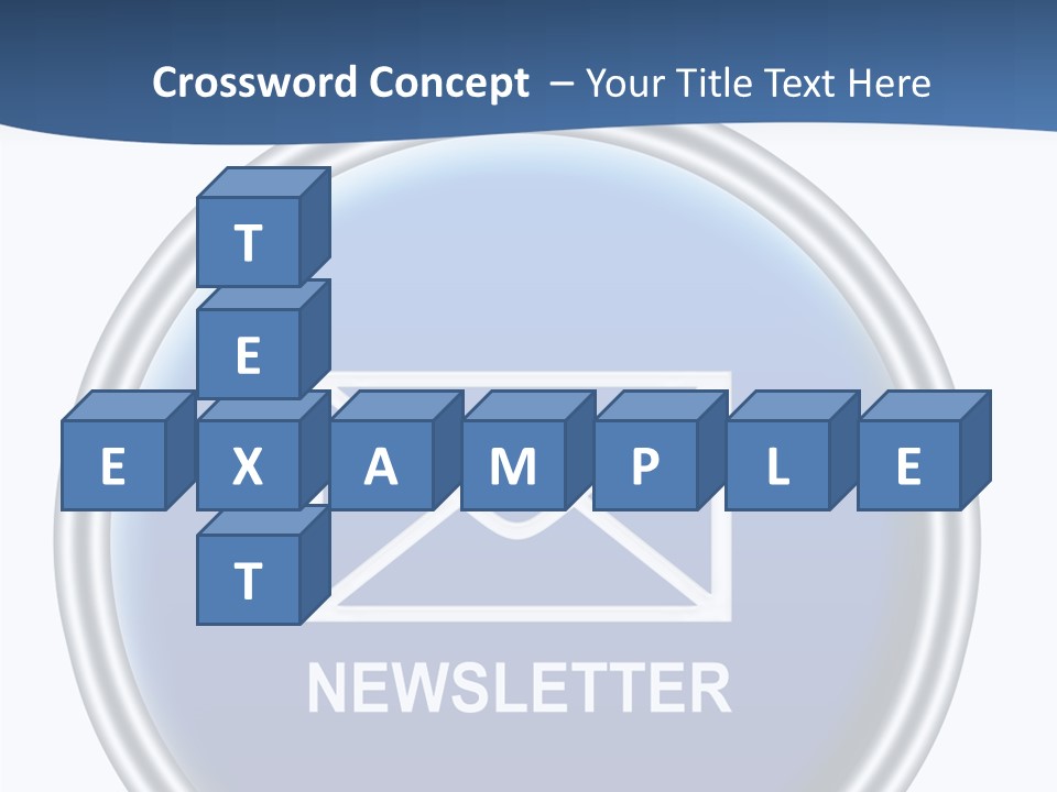 Touching Women Holding Hands PowerPoint Template