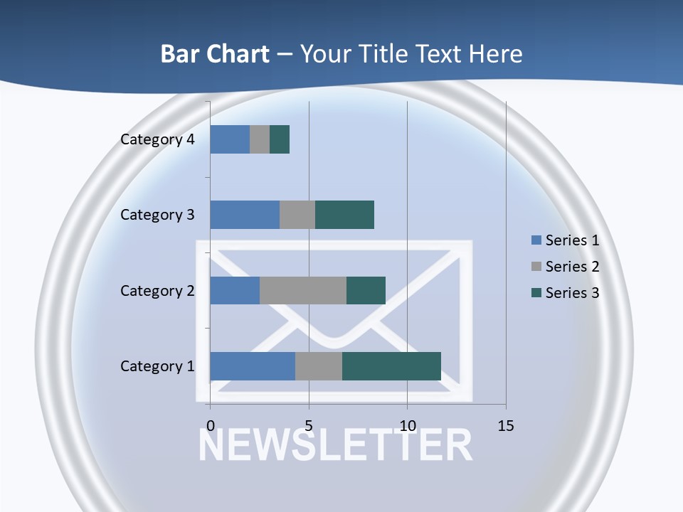 Touching Women Holding Hands PowerPoint Template