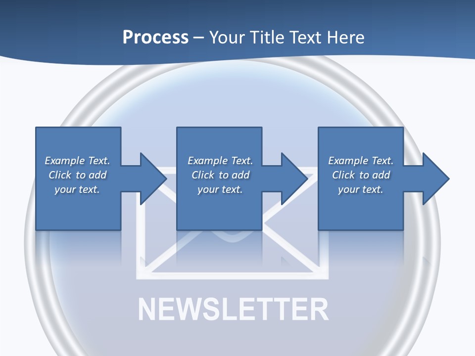 Touching Women Holding Hands PowerPoint Template