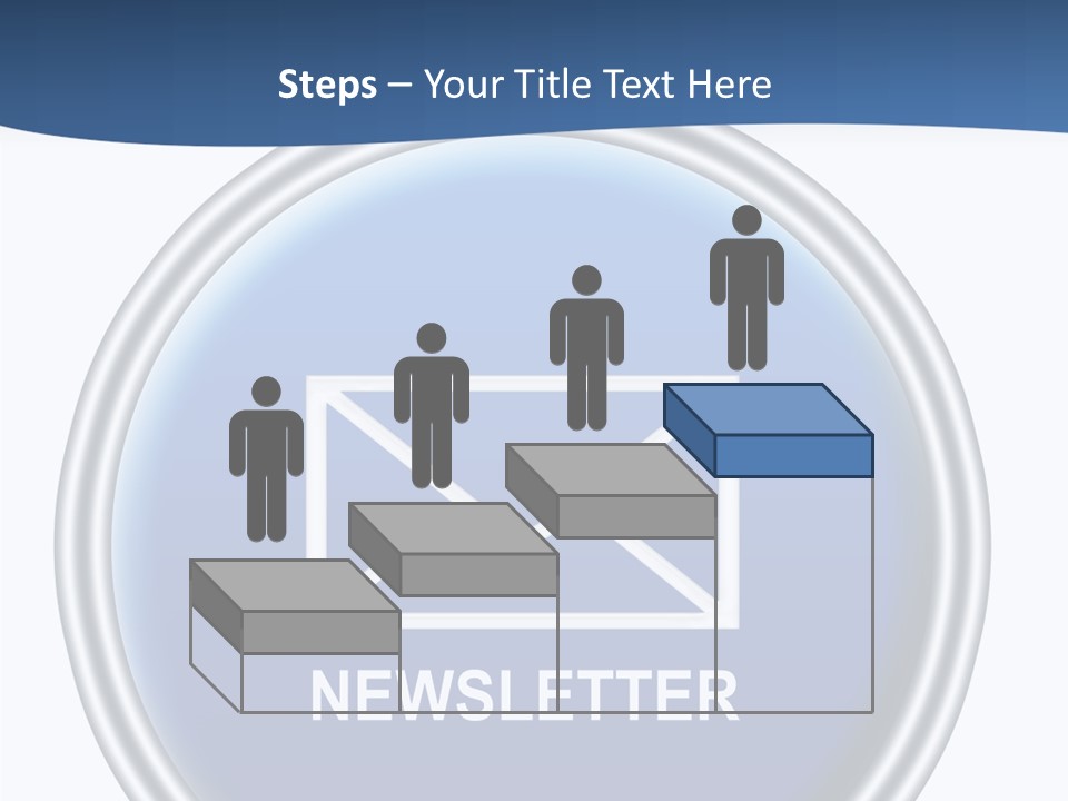 Touching Women Holding Hands PowerPoint Template