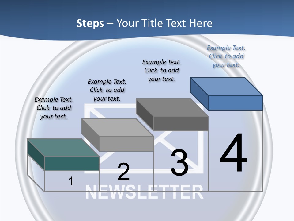 Touching Women Holding Hands PowerPoint Template