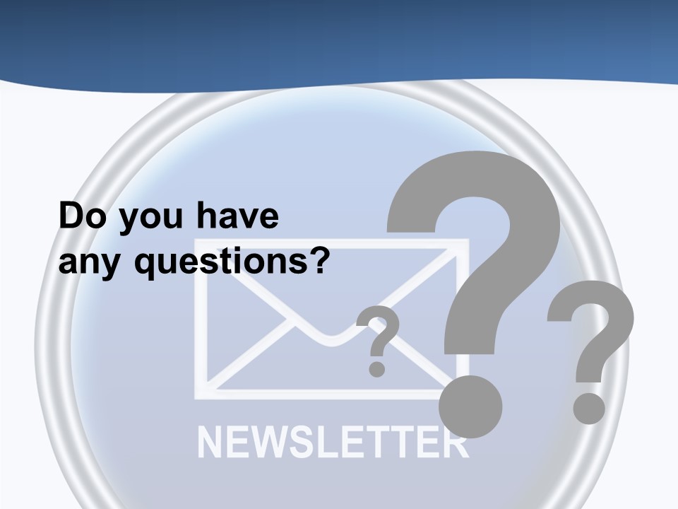 Touching Women Holding Hands PowerPoint Template