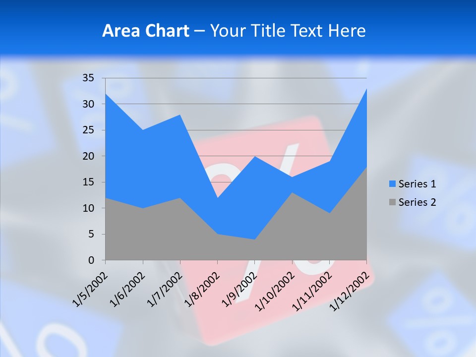 Closeup White Background Help PowerPoint Template