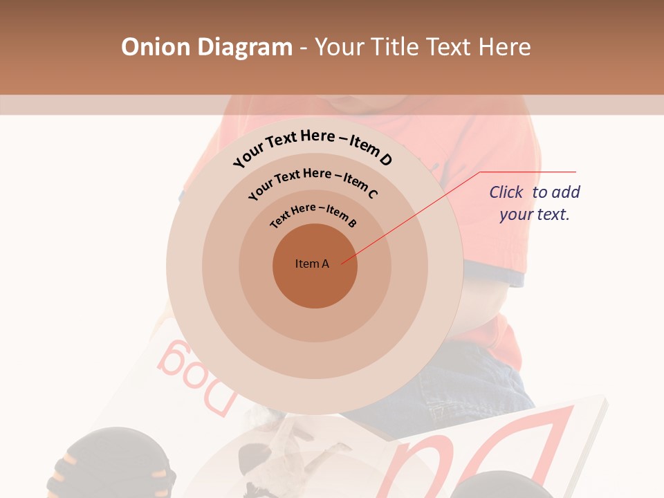 Helping Hand Women Hold PowerPoint Template