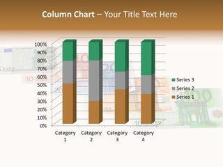 Helping Hand White Assist PowerPoint Template