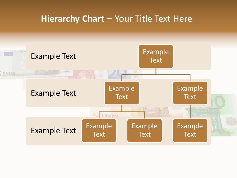 Helping Hand White Assist PowerPoint Template