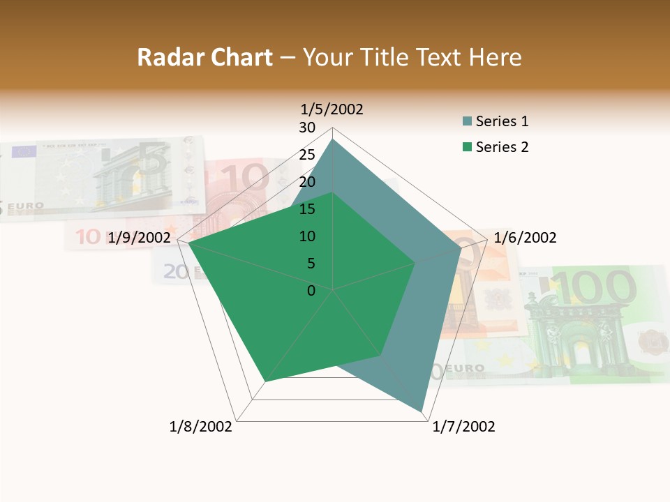 Helping Hand White Assist PowerPoint Template