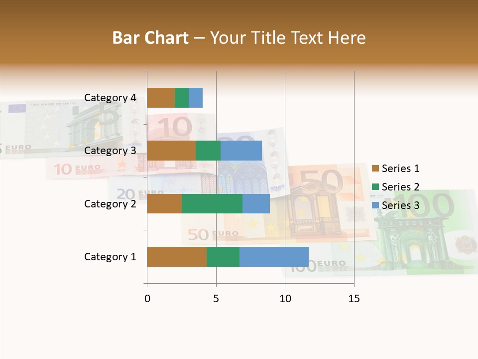 Helping Hand White Assist PowerPoint Template