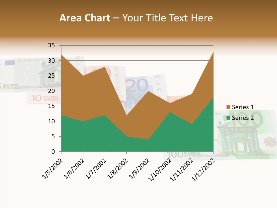 Helping Hand White Assist PowerPoint Template