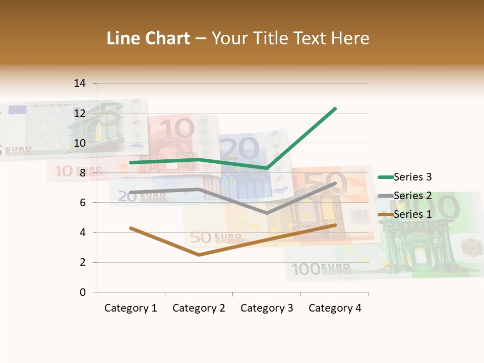 Helping Hand White Assist PowerPoint Template