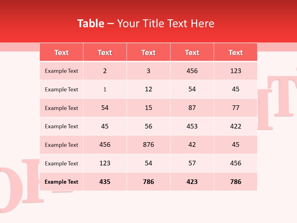 Senior  Women Elder PowerPoint Template