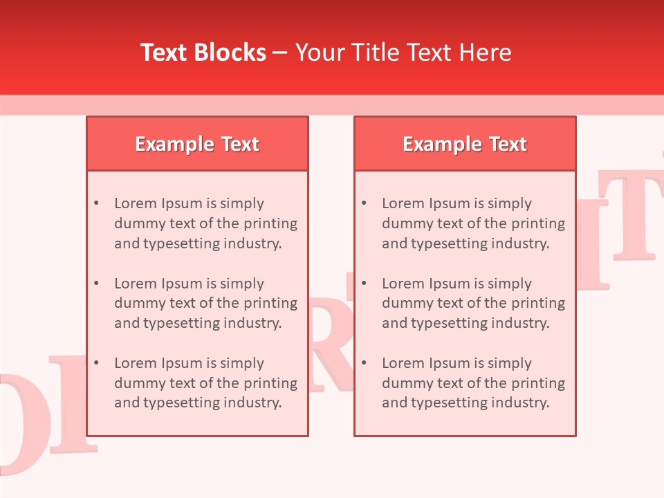 Senior  Women Elder PowerPoint Template