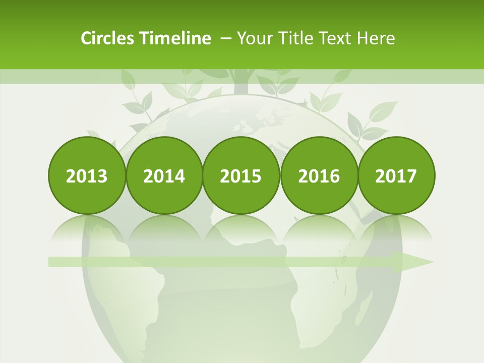 Old Finger Sharing PowerPoint Template