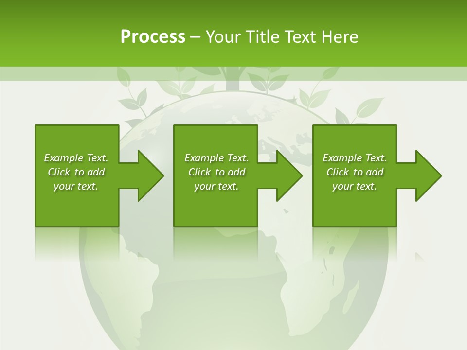 Old Finger Sharing PowerPoint Template