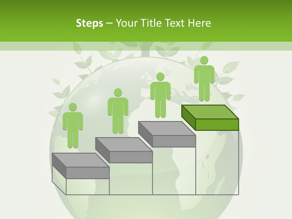 Old Finger Sharing PowerPoint Template