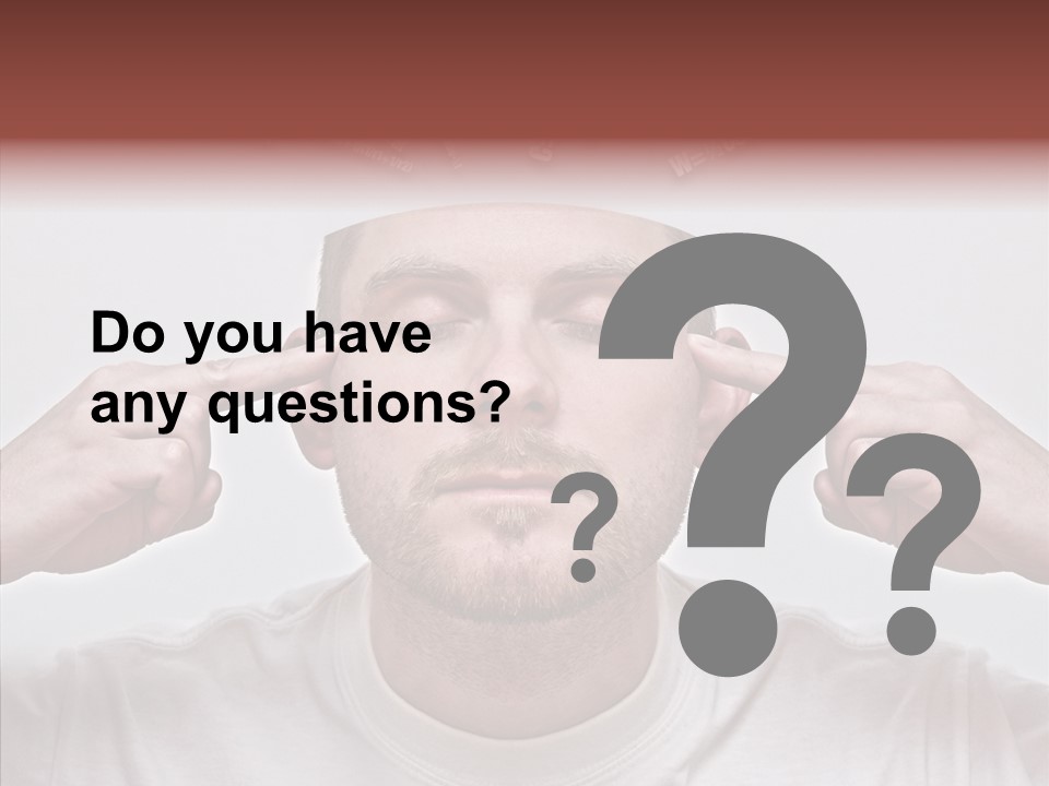 Women Help Two PowerPoint Template