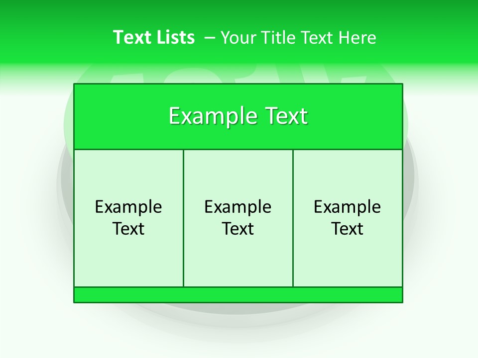 Elderly Aging Women PowerPoint Template