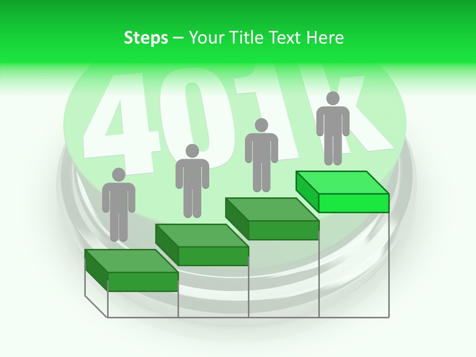 Elderly Aging Women PowerPoint Template