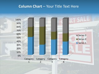 Touching Closeup Background PowerPoint Template