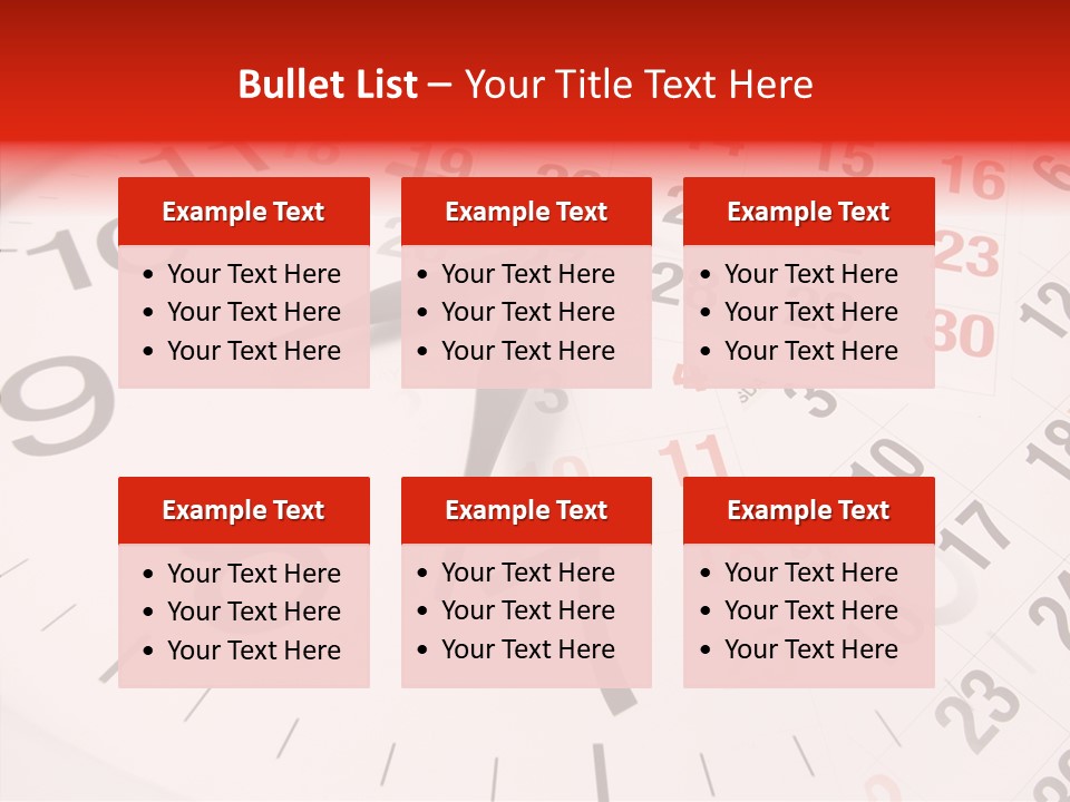 Hand Young  PowerPoint Template