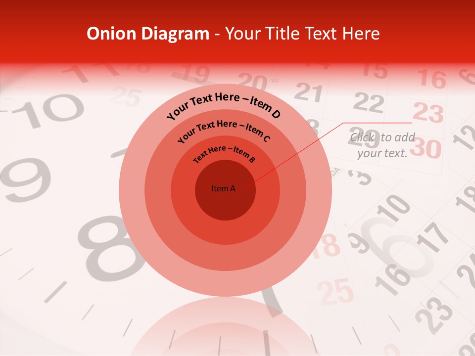 Hand Young  PowerPoint Template