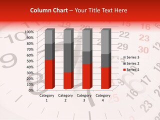 Hand Young  PowerPoint Template