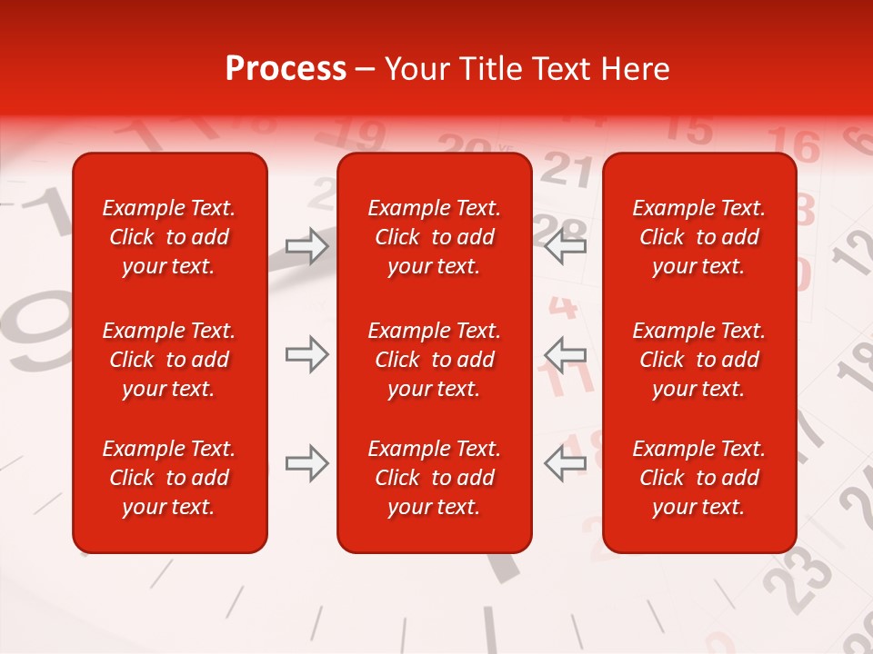 Hand Young  PowerPoint Template
