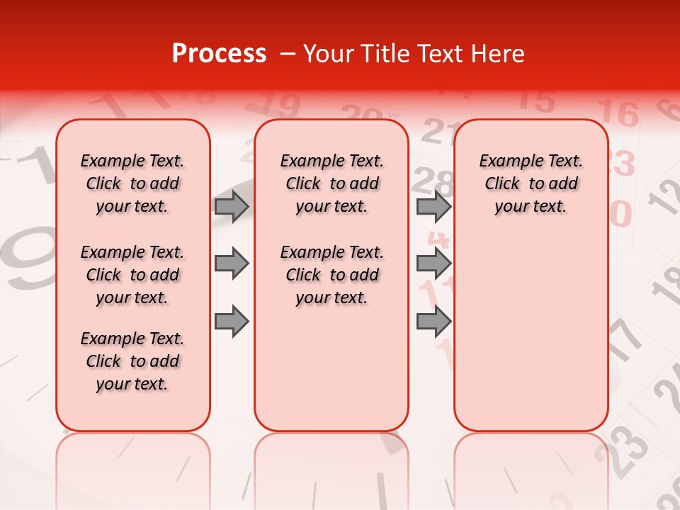 Hand Young  PowerPoint Template