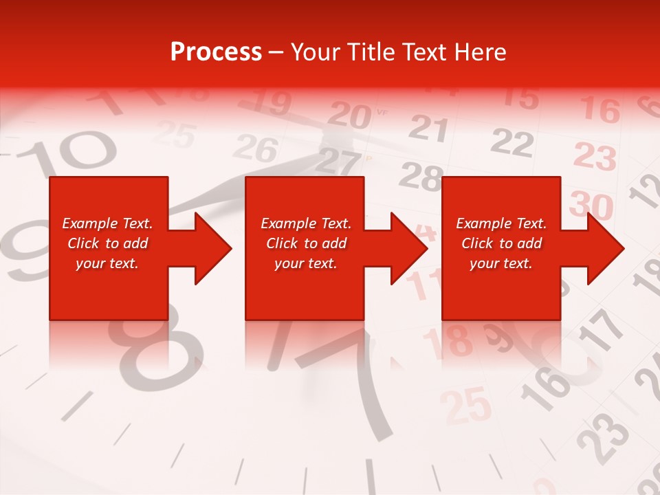 Hand Young  PowerPoint Template