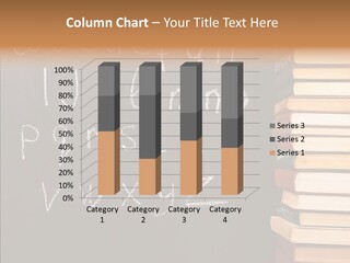 Care Background Two PowerPoint Template