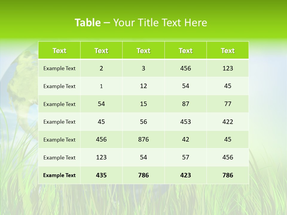 Elderly Closeup Old PowerPoint Template