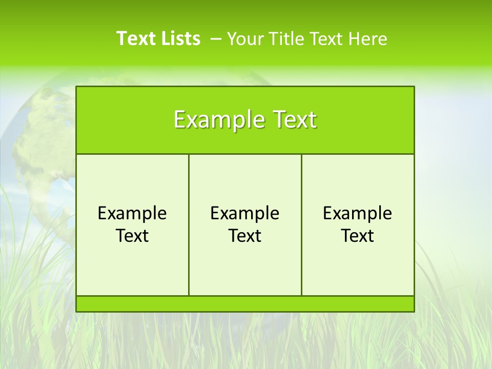 Elderly Closeup Old PowerPoint Template