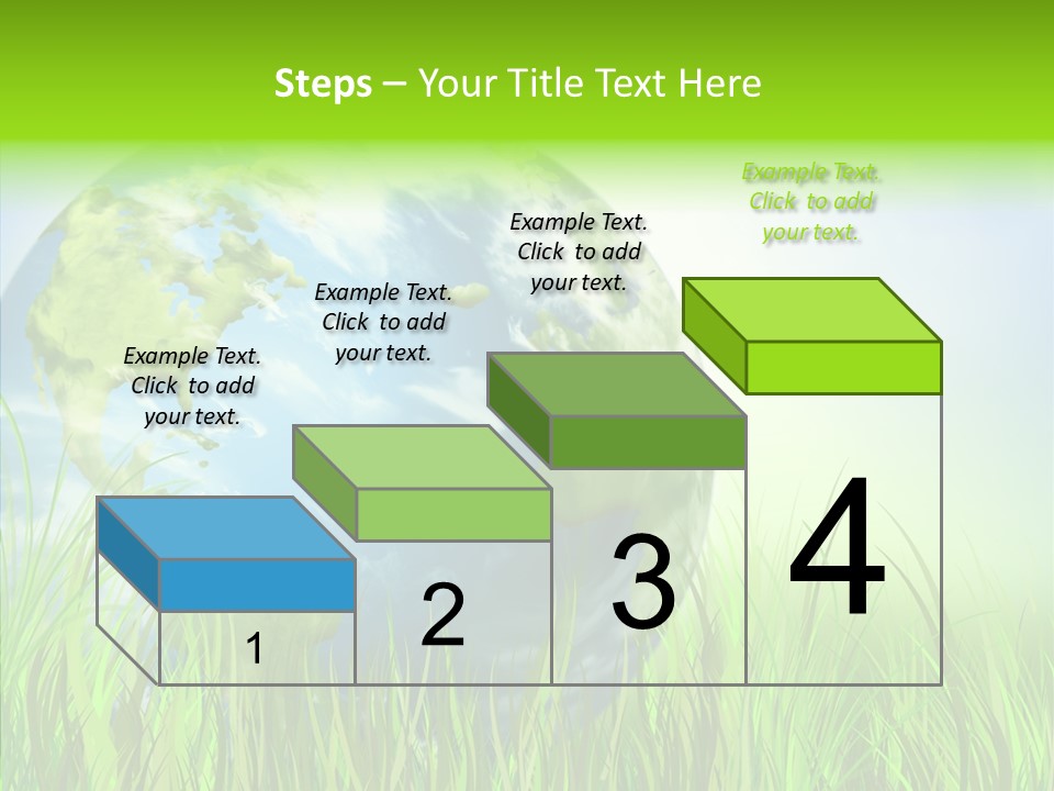 Elderly Closeup Old PowerPoint Template