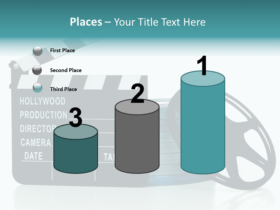 Adult Closeup Holding Hands PowerPoint Template