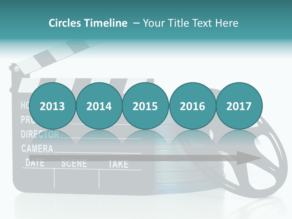 Adult Closeup Holding Hands PowerPoint Template