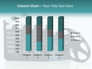 Adult Closeup Holding Hands PowerPoint Template