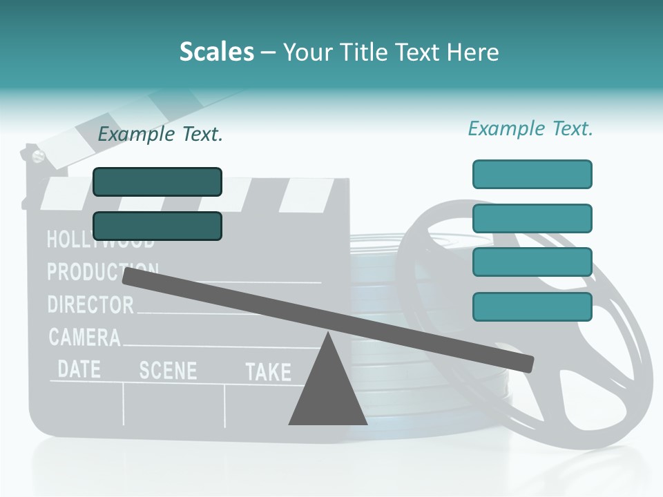 Adult Closeup Holding Hands PowerPoint Template