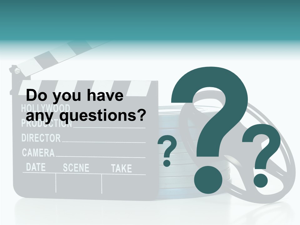 Adult Closeup Holding Hands PowerPoint Template