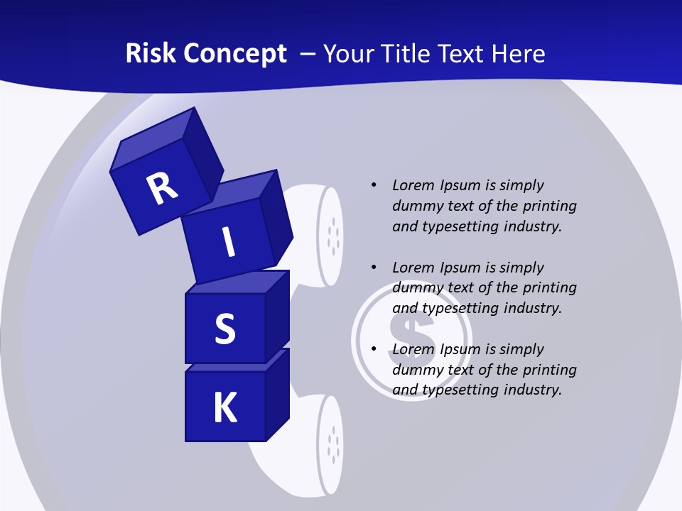 Female Old Holding Hands PowerPoint Template