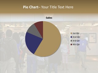 Helping Hand Hold Assist PowerPoint Template