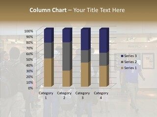 Helping Hand Hold Assist PowerPoint Template