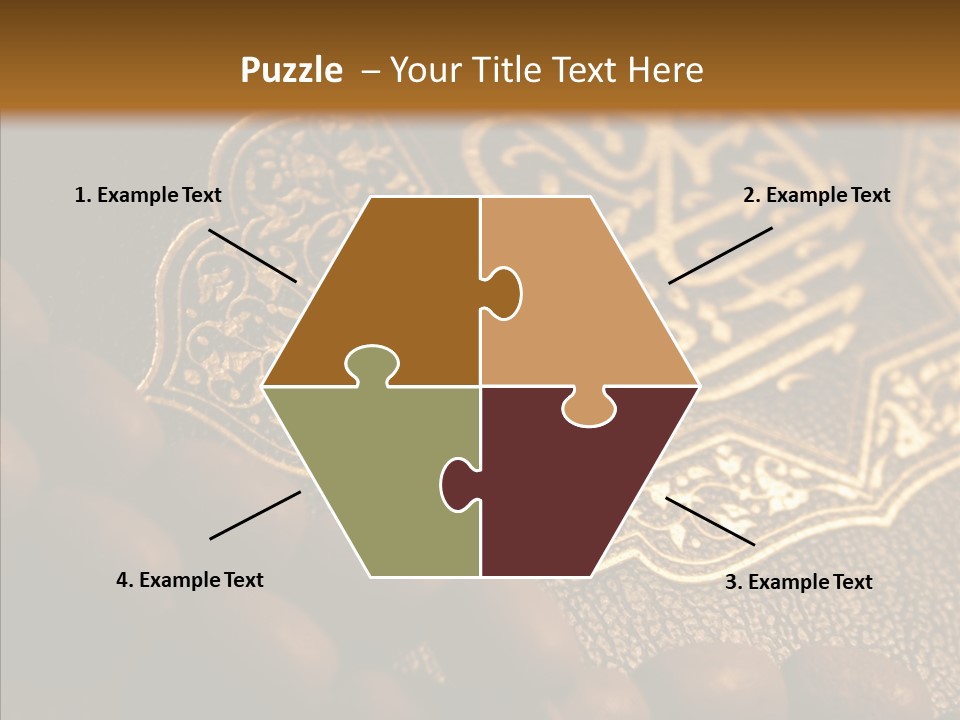 Assistance Young Help PowerPoint Template
