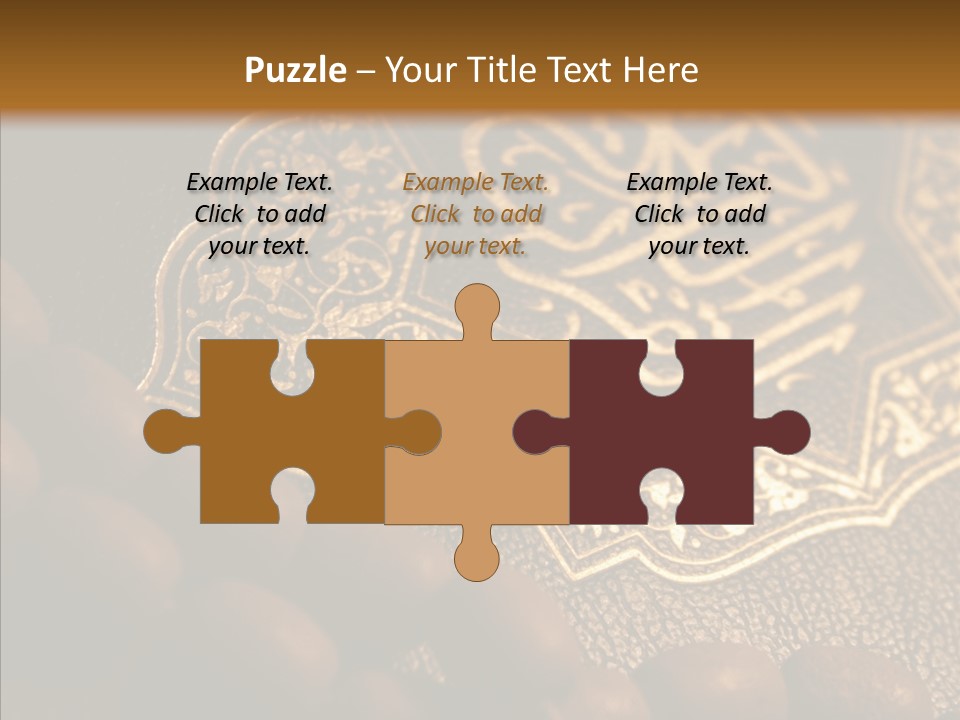 Assistance Young Help PowerPoint Template