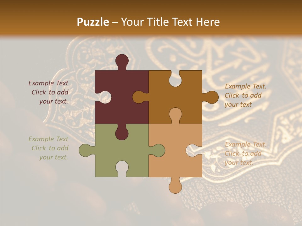 Assistance Young Help PowerPoint Template