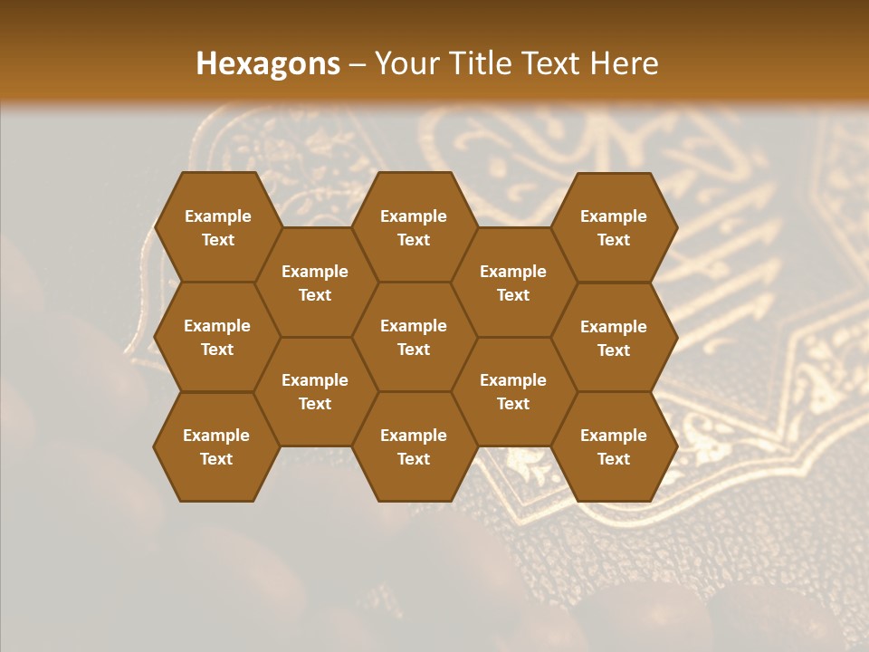 Assistance Young Help PowerPoint Template