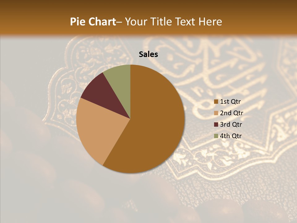 Assistance Young Help PowerPoint Template