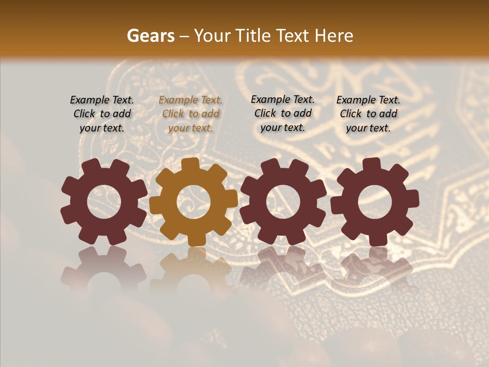 Assistance Young Help PowerPoint Template