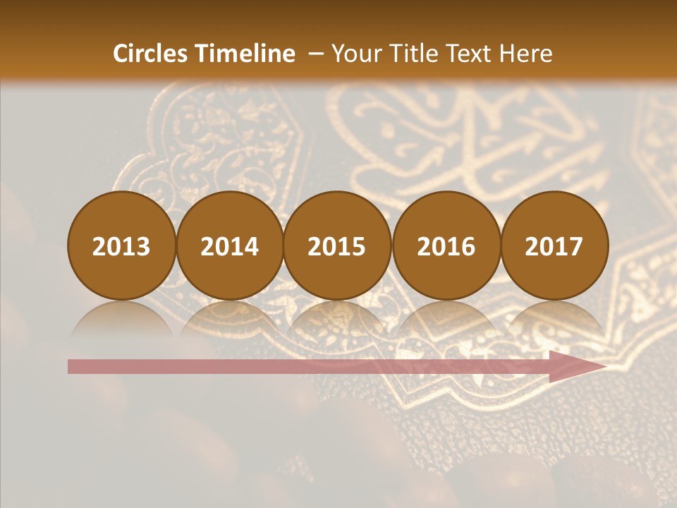 Assistance Young Help PowerPoint Template