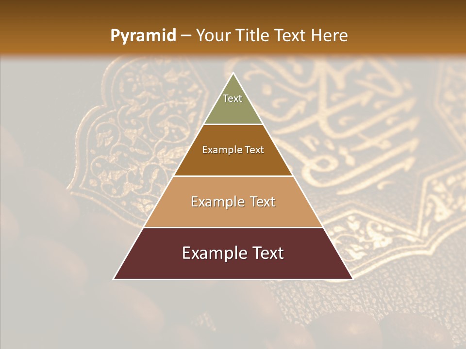 Assistance Young Help PowerPoint Template