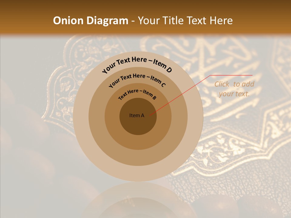 Assistance Young Help PowerPoint Template